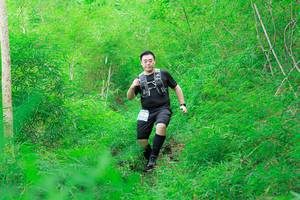 BIB: 
                            <button type="button" onclick="openModal(22095778)" class="btn btn-primary btn-sm float-right btn-popup" data-toggle="modal" data-target=".modal-high-quality">
                        <i class="fas fa-shopping-cart"></i> Add to Cart
                    </button>
                                            <button type="button" onclick="isThisMe(22095778, true)" class="btn btn-success btn-sm float-right btn-popup btn-isme hidden" data-toggle="tooltip" data-placement="bottom" title="นี่คือรูปของคุณใช่ไหม คลิกที่นี่เพื่อเอาเข้าอัลบั้ม">
                        <i class="fas fa-plus"></i> Add to album
                    </button>
                    <button type="button" onclick="isThisMe(22095778, false)" class="btn btn-warning btn-sm float-right btn-popup btn-isnotme hidden">
                        <i class="fas fa-ban"></i> Remove from album
                    </button>